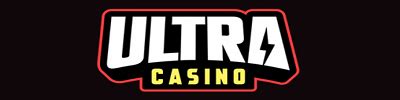 ultra casino|ultra casino fast money.